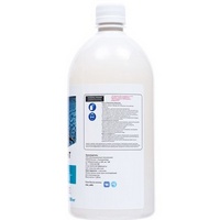 articul-A264187-3