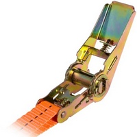 articul-A264488-2
