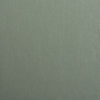 articul-A265302