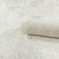 articul-A265340-2