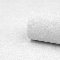 articul-A265342-2