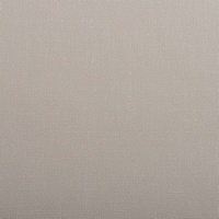 articul-A265932