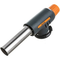 articul-A266388-2