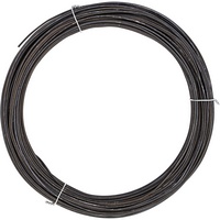A266527 articul-A266527