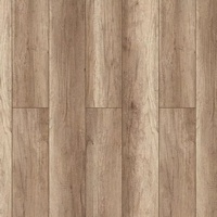articul-A267179