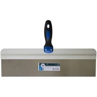 A267252 articul-A267252