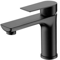 articul-A267628