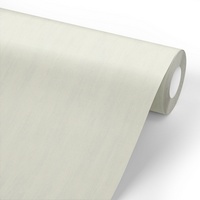 articul-A267762-3