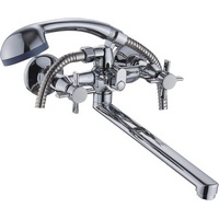 articul-A267935