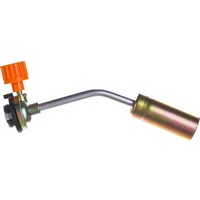 articul-A268670-2