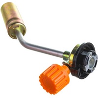 articul-A268670-3