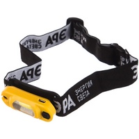 A268743 articul-A268743