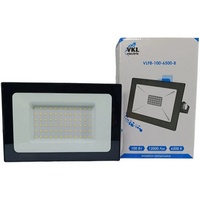 articul-A268911