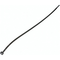 articul-A269166