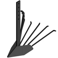 articul-A269382
