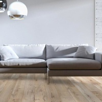 articul-A269429-2