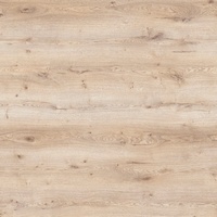 articul-A269429