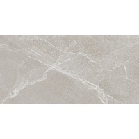 A269466 articul-A269466