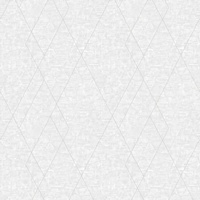 articul-A269534