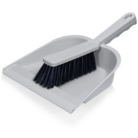 articul-A269850