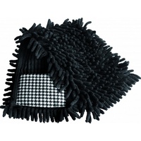 articul-A269923