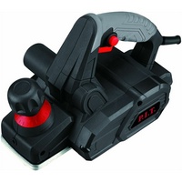 articul-A270028-2
