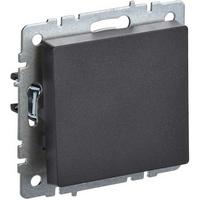 articul-A270130