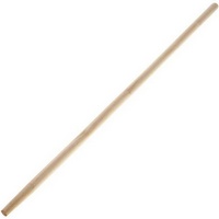 articul-A270265