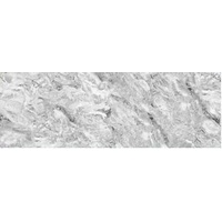 A270268 articul-A270268