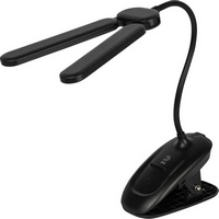 articul-A271152
