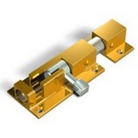 articul-A27148