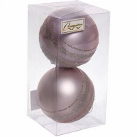 articul-A271646-2