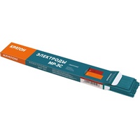 articul-A272795