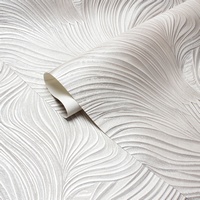 articul-A272946-3