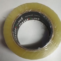 articul-A273067
