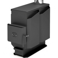 articul-A273636