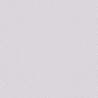 articul-A274828
