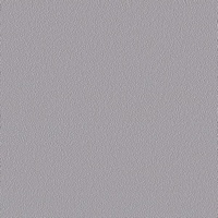 articul-A274829