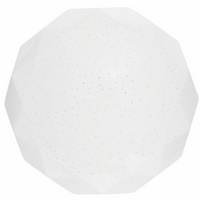 articul-A275013