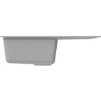 articul-A275129-2