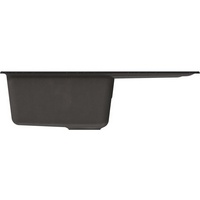 articul-A275132-2