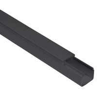 articul-A275566