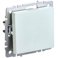 articul-A275573