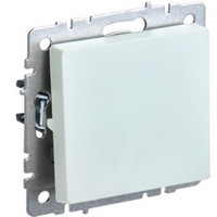 articul-A275575