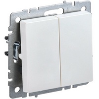 articul-A275576