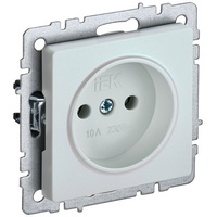 articul-A275578