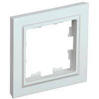 articul-A275583
