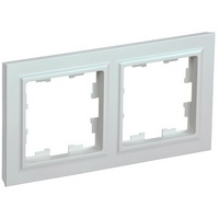 articul-A275584