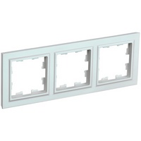 articul-A275585