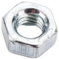 articul-A275709